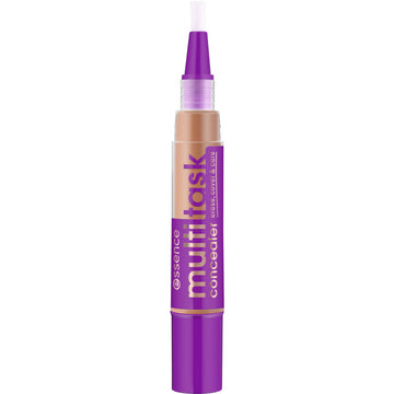 Concealerstift Essence Multitask Nº 30-warm almond 3 ml