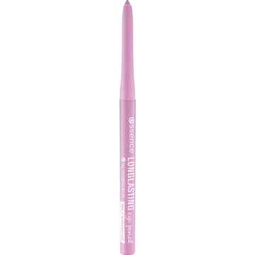 Kajalstift Essence Long-Lasting Water resistant Nº 38-all you need is lav 0,28 g