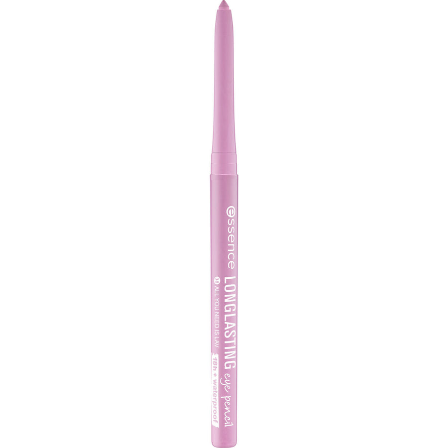 Eye Pencil Essence Long-Lasting Water resistant Nº 38-all you need is lav 0,28 g