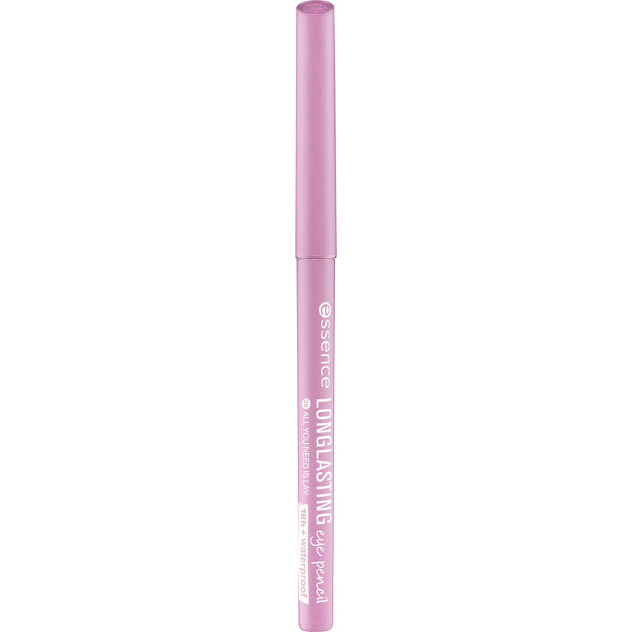 Kajalstift Essence Long-Lasting Water resistant Nº 38-all you need is lav 0,28 g