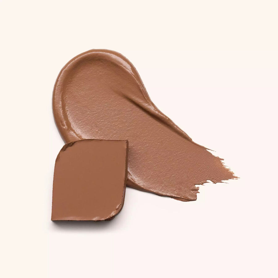 Bronzer Catrice Melted Sun Nº 020 Beach Babe 9 g