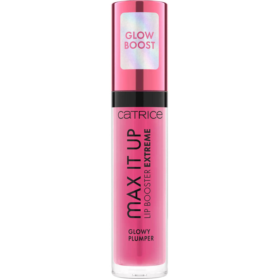 Lip-gloss Catrice Max It Up Nº 040 Glow On Me 4 ml