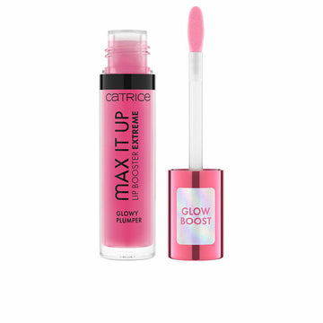 Lippgloss Catrice Max It Up Nº 040 Glow On Me 4 ml