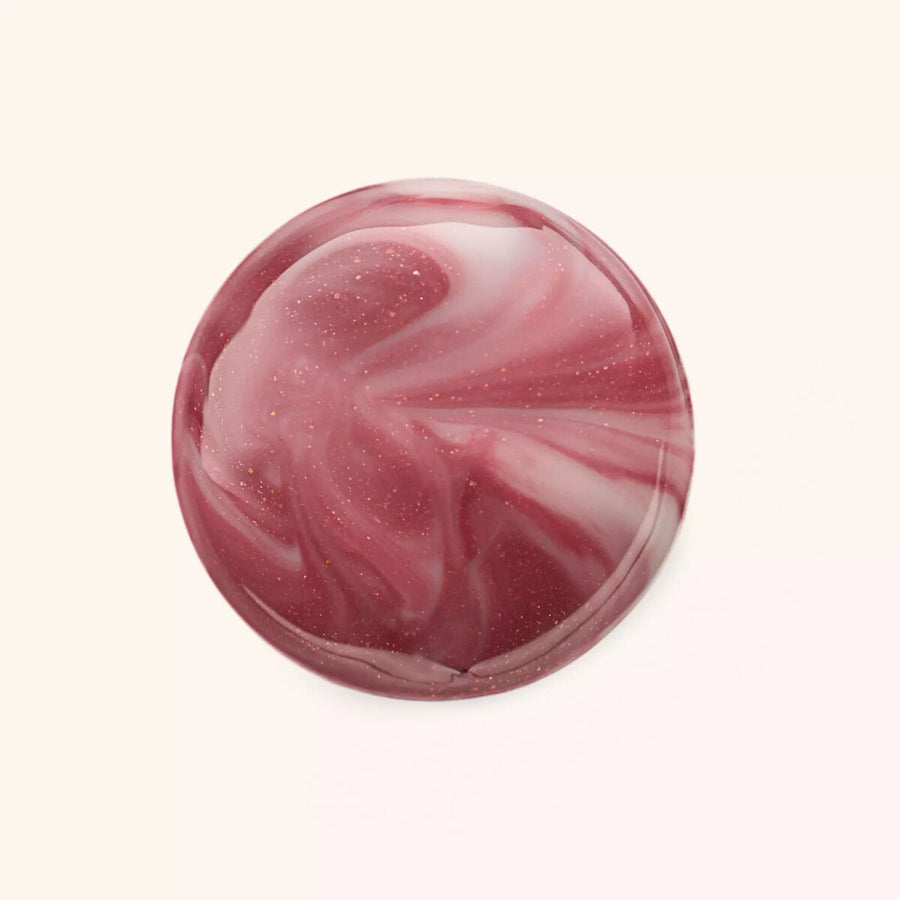 Färgat cerat Catrice Marble-Licious Nº 020 Don't Slurp So Loud 4 ml