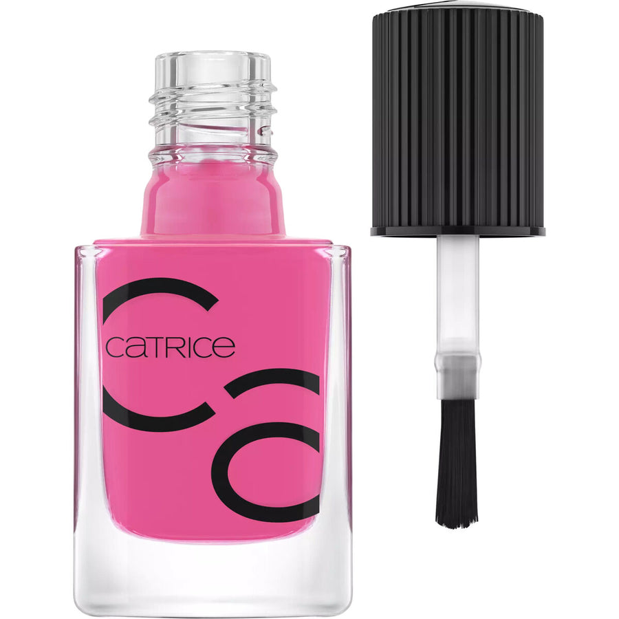 Nagellack Catrice Iconails Nº 157 I'm A Barbie Girl 10,5 ml