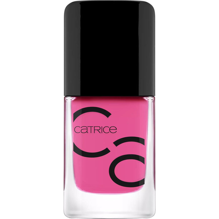 Nagellack Catrice Iconails Nº 157 I'm A Barbie Girl 10,5 ml