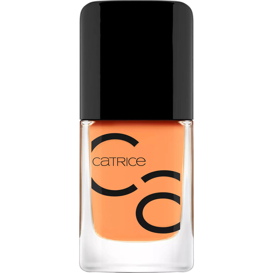 Nagellack Catrice Iconails Nº 160 Peach Please 10,5 ml