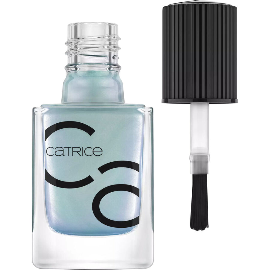 Nagellack Catrice Iconails Nº 164 Elsa's Favourite 10,5 ml