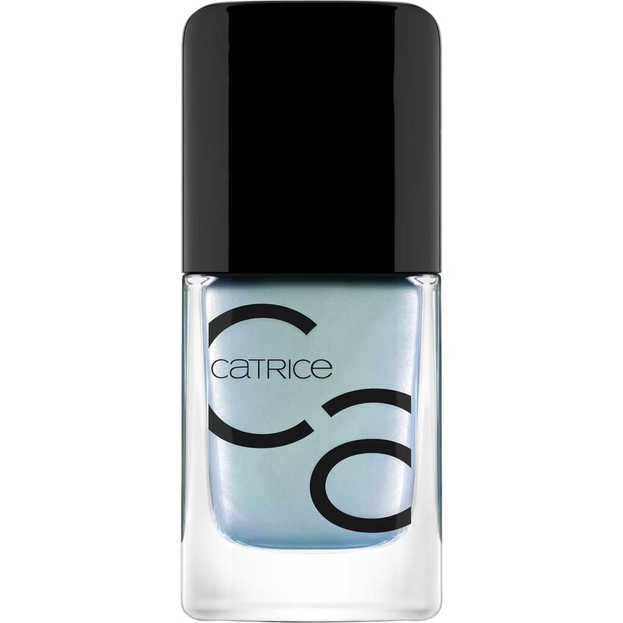 Nagellack Catrice Iconails Nº 164 Elsa's Favourite 10,5 ml