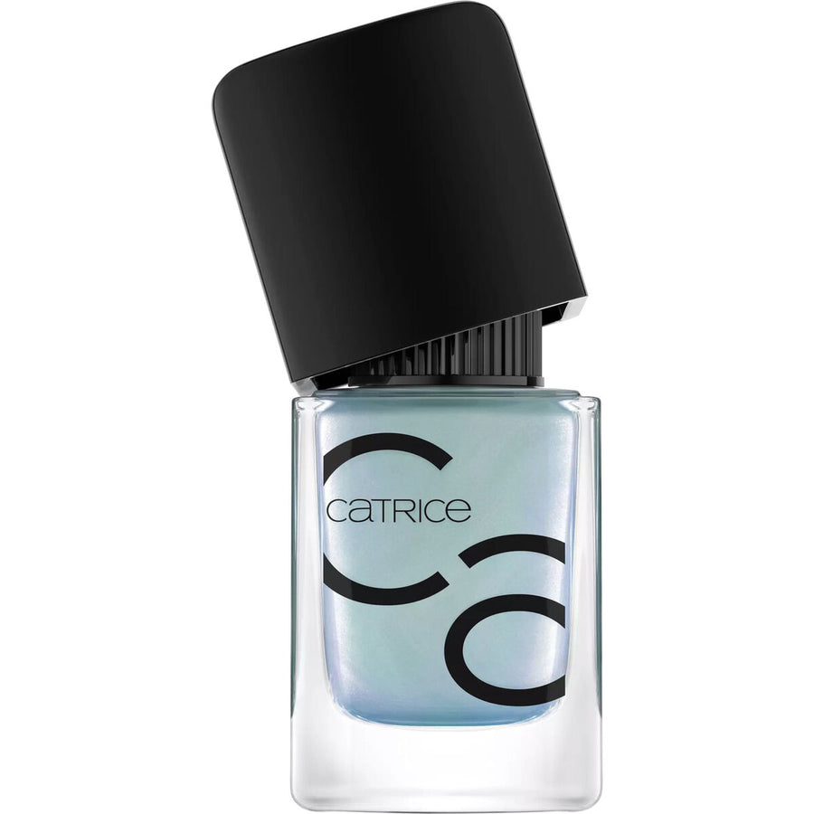 Nagellack Catrice Iconails Nº 164 Elsa's Favourite 10,5 ml