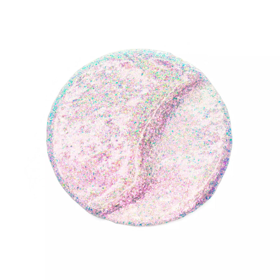 Eyeshadow Essence Multichrome Flakes Nº 02 Cosmic Feelings 2 g