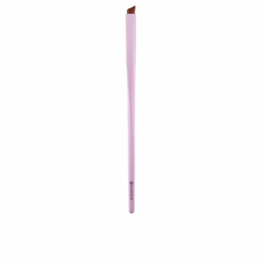 Eyeliner-Pinsel Essence ACCESORIOS Augen Rosa