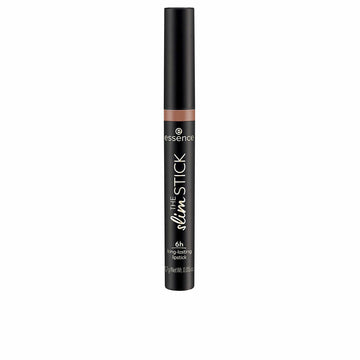 Lippenstift Essence THE SLIM STICK Nº 101 Choc-o-holic 1,7 g