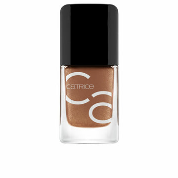 Gel-Nagellack Catrice ICONails Nº 172 Go Wild Go Bold 10,5 ml