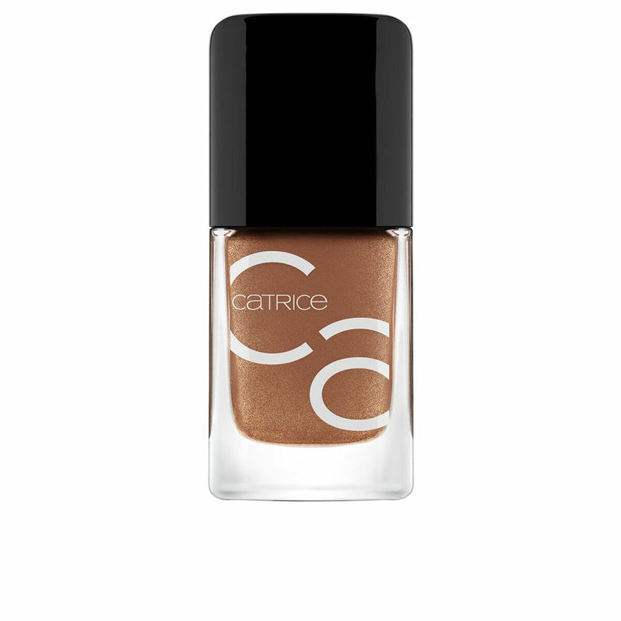 Gel-nagellack Catrice ICONails Nº 172 Go Wild Go Bold 10,5 ml