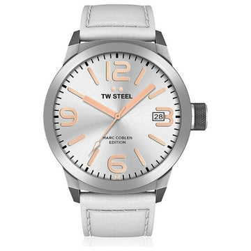 Herrklocka Tw Steel TWMC44 (Ø 50 mm)