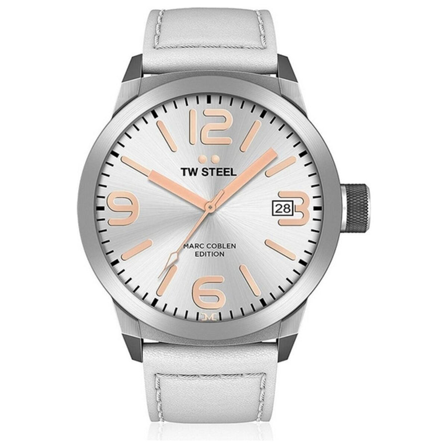 Men's Watch Tw Steel TWMC44 (Ø 50 mm)