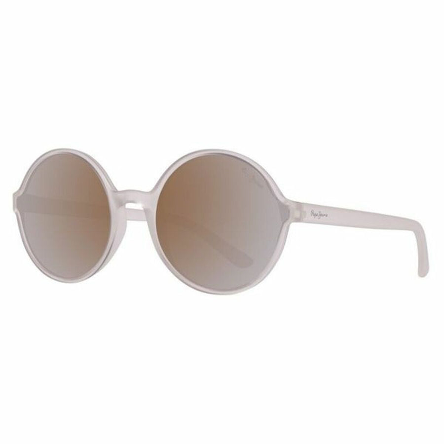 Unisex Sunglasses Pepe Jeans PJ7286C457