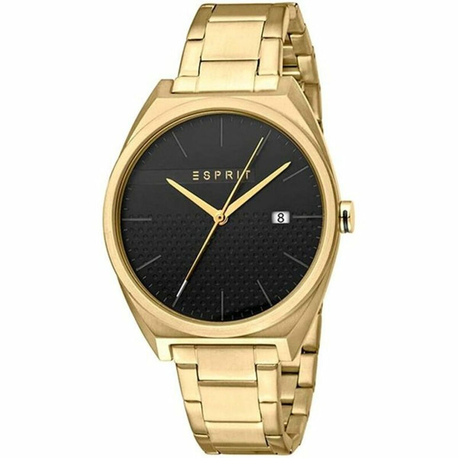 Herrklocka Esprit ES1G056M0075 (Ø 40 mm)