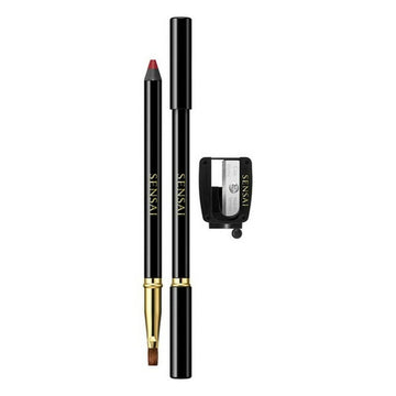 Lipliner Sensai Nº 01