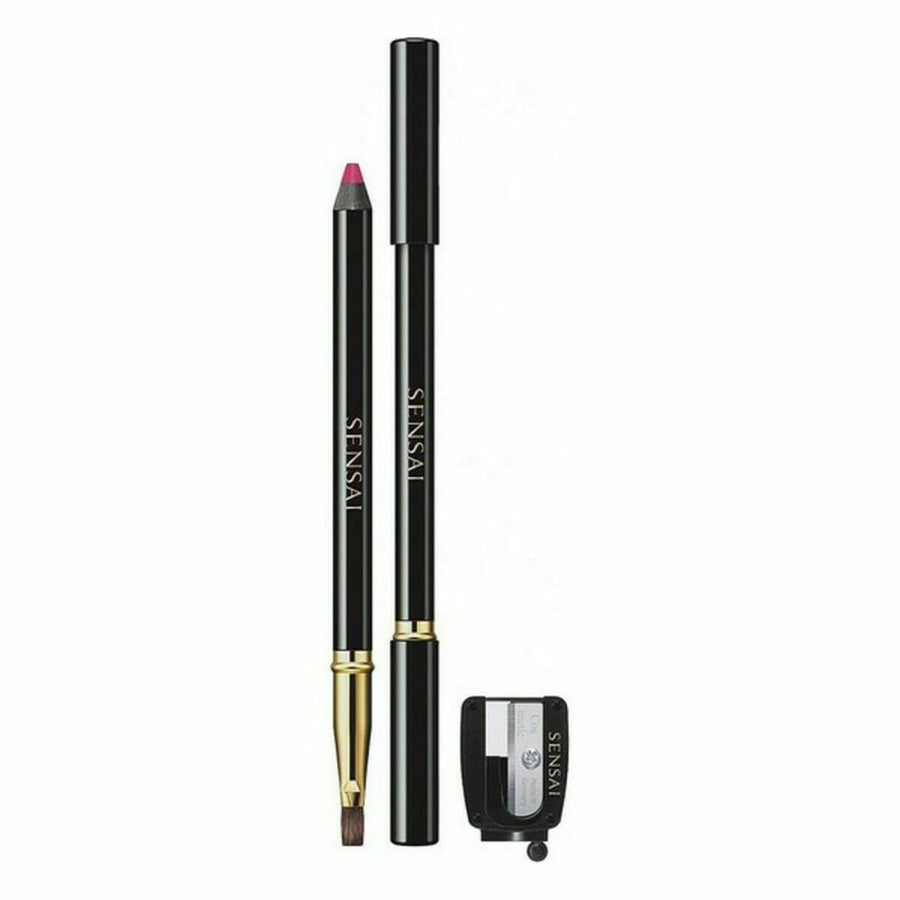 Lippenprofiler Sensai 892-43708 Nº 04 1 L