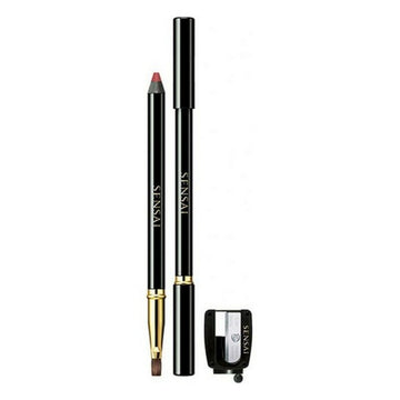 Lippenprofiler Sensai Nº 02 1 L