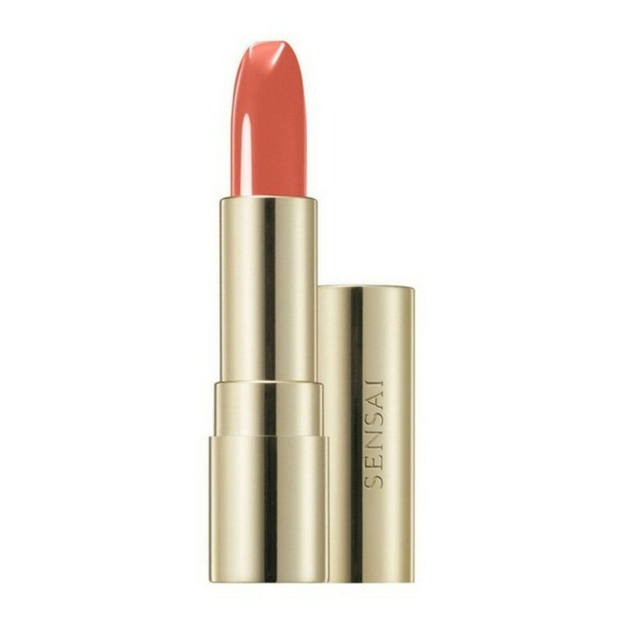 Lippenstift Sensai Orange (3,5 g)