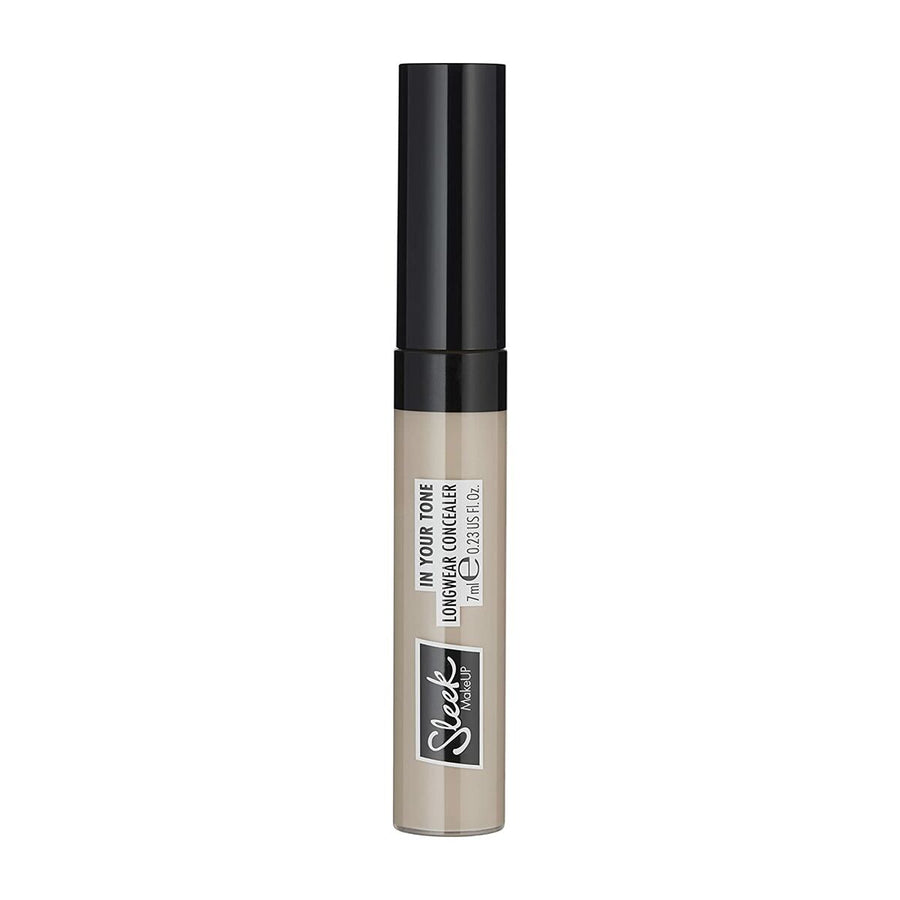 Concealer Sleek In Your Tone Nº 1C-fair (7 ml)