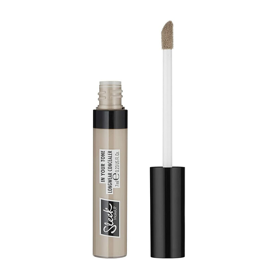 Concealer Sleek In Your Tone Nº 1C-fair (7 ml)