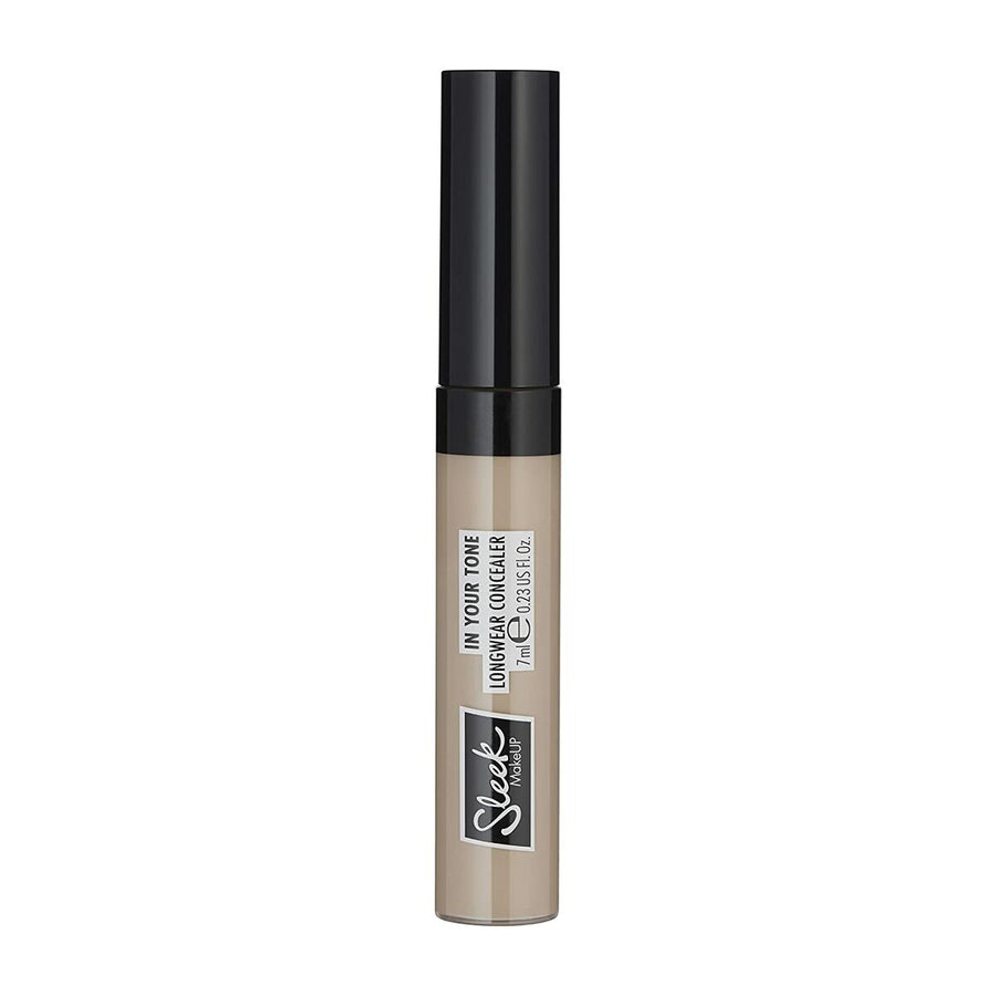 Concealer Sleek In Your Tone Nº 2W-fair (7 ml)