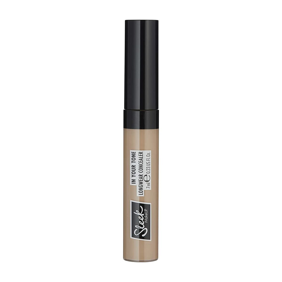 Concealer Sleek In Your Tone Nº 3N-light (7 ml)