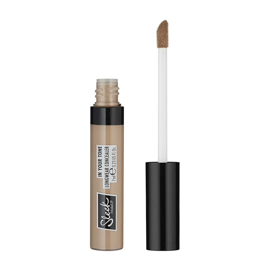 Concealer Sleek In Your Tone Nº 3N-light (7 ml)