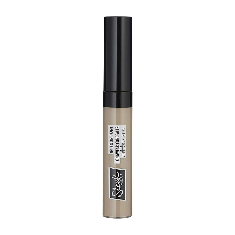 Concealer Sleek In Your Tone Nº 3C-light (7 ml)