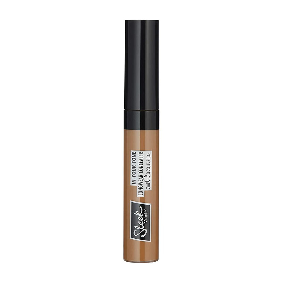 Concealer Sleek In Your Tone Nº 5W-med (7 ml)