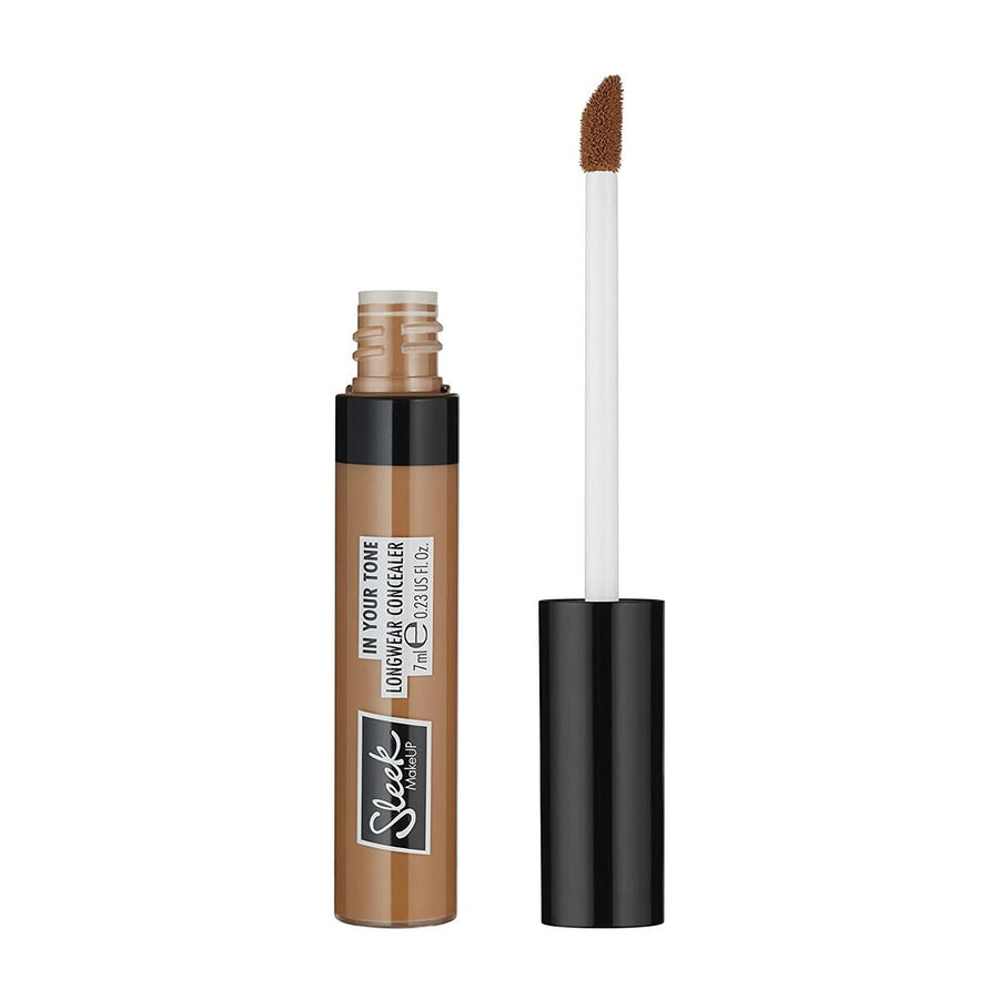 Concealer Sleek In Your Tone Nº 5W-med (7 ml)