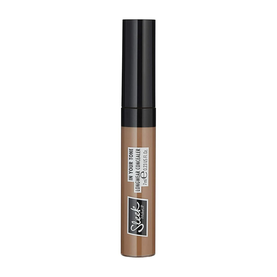 Concealer Sleek In Your Tone Nº 6N-med (7 ml)