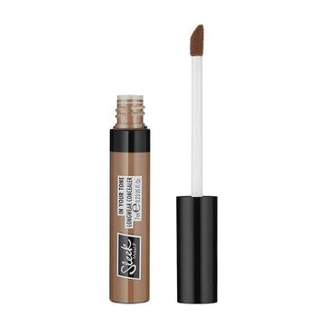 Concealer Sleek In Your Tone Nº 6N-med (7 ml)