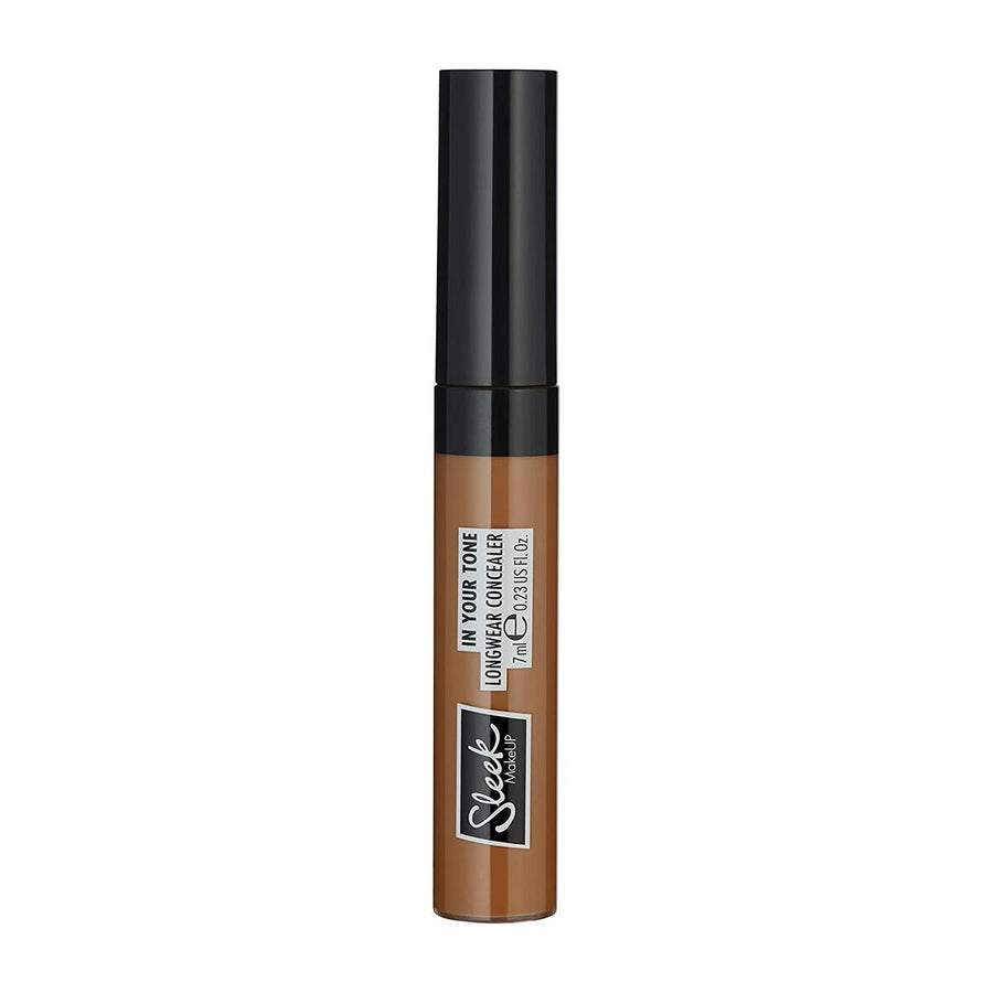 Concealer Sleek In Your Tone Nº 7N-med (7 ml)