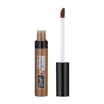 Concealer Sleek In Your Tone Nº 7N-med (7 ml)