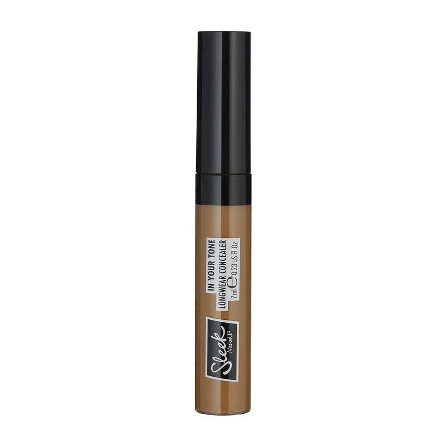 Concealer Sleek In Your Tone Nº 7W-med (7 ml)