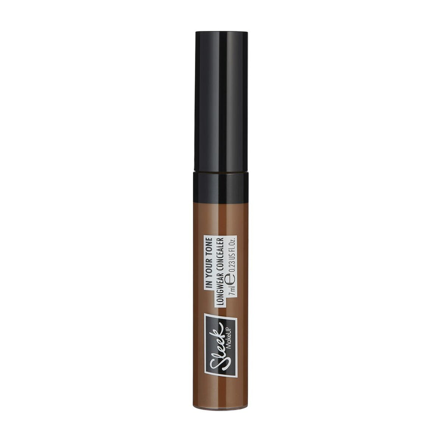 Concealer Sleek In Your Tone Nº 9N-rich (7 ml)