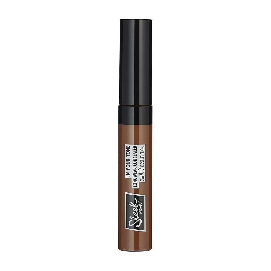 Concealer Sleek In Your Tone Nº 10N-rich (7 ml)