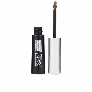 Ögonbrynsvolymiserande gel Sleek Brow Getter Blont 5 ml Blonde