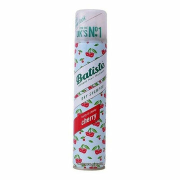 Torrschampo Cherry Batiste