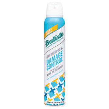 Trockenshampoo Damage Control Batiste (200 ml)