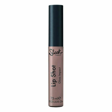 Gloss Lip Shot Partner In Crime Sleek (7,5 ml)