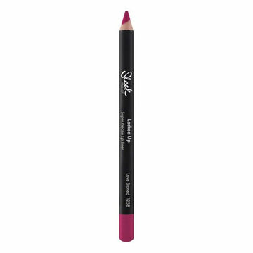 Lip Liner Pencil Locked Up Super Precise Sleek Love Stoned (1,79 g)