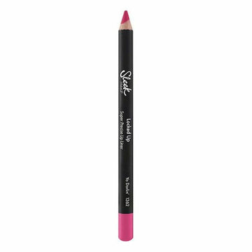 Lip Liner Pencil Locked Up Super Precise Sleek Yo Darlin' (1,79 g)