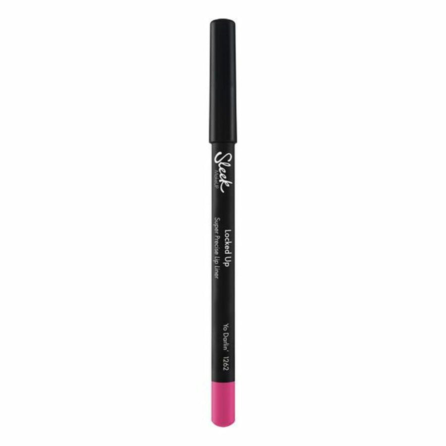 Lip Liner-Stift Locked Up Super Precise Sleek Yo Darlin' (1,79 g)