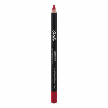 Lip Liner-Stift Locked Up Super Precise Sleek Don't Slow me Down (1,79 g)